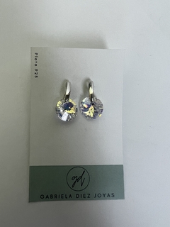 Aros Lulu - comprar online