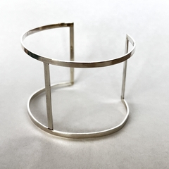 Brazalete Etnico en internet