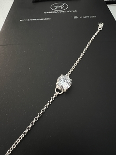 Pulsera Cher