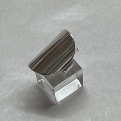 Anillo Viernes