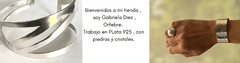 Banner de la categoría Cadenas