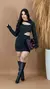 Vestido Luiza