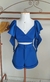 CONJUNTO MARÍLIA - comprar online