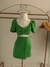 CONJUNTO MANUELA - comprar online