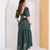CONJUNTO - comprar online