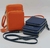 BOLSA CARTEIRA - FEMINE STORE