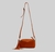 Imagem do BOLSA NECESSAIRE
