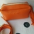 BOLSA NECESSAIRE - FEMINE STORE