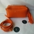 BOLSA NECESSAIRE na internet