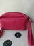 BOLSA NECESSAIRE - comprar online