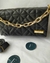 BOLSA CECILIA - comprar online