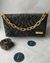 BOLSA CECILIA