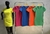 VESTIDO MALHA MONTARIA - loja online