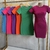 Imagem do VESTIDO MALHA MONTARIA