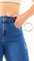 CALÇA FLARE PREMIUM na internet