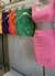 CONJUNTO GRINGA - loja online