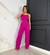 CONJUNTO ALFAIATARIA