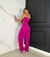 CONJUNTO ALFAIATARIA - comprar online
