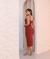 VESTIDO LAURA - comprar online