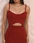 VESTIDO LAURA na internet