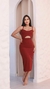 VESTIDO LAURA