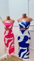 VESTIDO LARA ESTAMPA PREMIUM