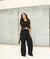 CONJUNTO JESSICA na internet
