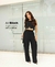 CONJUNTO JESSICA