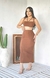 CONJUNTO JADE