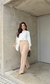 CALÇA PANTALONA