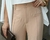 CALÇA PANTALONA - comprar online