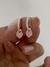 Aros Caeli ( Ar19) Plata 925