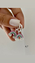 Aros Iris - comprar online