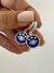 Aros Gala xl (Ar20a) Plata 925