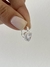 Aros Laia ( Ar35) Plata 925