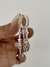 Aros Kaia (Ar8) Plata 925 en internet