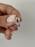 Aros Imala ( Ar31) Plata 925