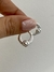 Aros Romeo