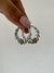Aros Bluma
