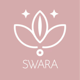 Swara