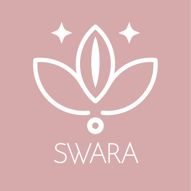 Swara