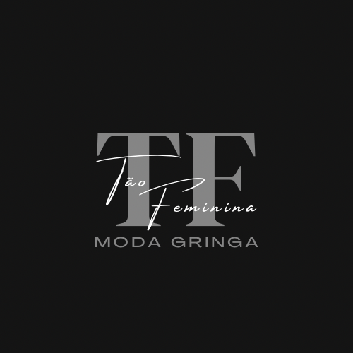 Tão Feminina