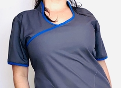 Banner de la categoría Ambos Ellas