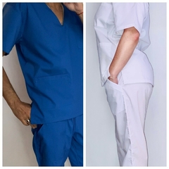 Banner de la categoría Ambos Unisex