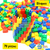 bloques - tienda online