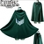 capa cosplay attack on titan (capa, pingente, e mascara) - loja online