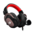 Imagem do Redragon h510 zeus wired gaming headset 7.1 surround sound multi plataformas fon