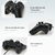 Controle tipo PS3 para pc/ windows na internet