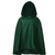 capa cosplay attack on titan (capa, pingente, e mascara) na internet