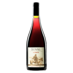 Sunal Ilogico Criolla